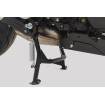 Suport central SW-MOTECH CENTER STAND XSR 900 ABS 21 thumb