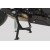 Suport central SW-MOTECH CENTER STAND XSR 900 ABS 21 thumb