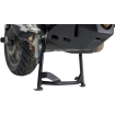 Suport central SW-MOTECH CENTER STAND MULTISTRADA V2 950 ABS 20-23 Suport central SW-MOTECH CENTER STAND MULTISTRADA V2 950 ABS 20-23 thumb
