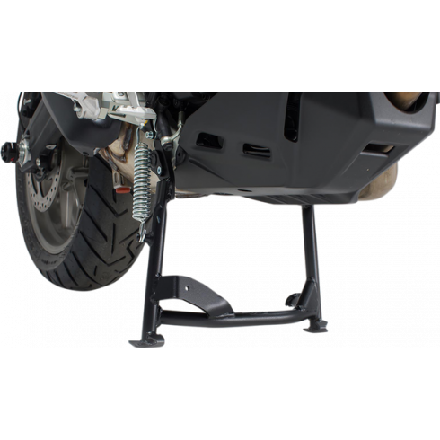 Suport central SW-MOTECH CENTER STAND MULTISTRADA V2 950 ABS 20-23 Suport central SW-MOTECH CENTER STAND MULTISTRADA V2 950 ABS 20-23