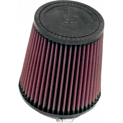 Filtru de aer (sport) K&N UNIVERSAL RU-4740 Filtru de aer (sport) K&N UNIVERSAL RU-4740