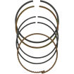Segmente WISECO RING SET KLF 220 2X4 96-02 thumb