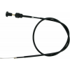 Cablu acceleratie MOTION PRO CABLE CHOKE ATV HONDA TRX 500 FA