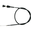 Cablu acceleratie MOTION PRO CABLE CHOKE ATV HONDA TRX 500 FA thumb