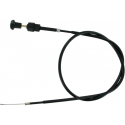 Cablu acceleratie MOTION PRO CABLE CHOKE ATV HONDA TRX 500 FA