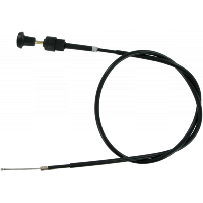 Cablu acceleratie MOTION PRO CABLE CHOKE ATV HONDA TRX 500 FA
