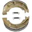 Saboti frana EBC S636G Saboti frana EBC S636G thumb