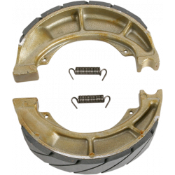 Saboti frana EBC S636G