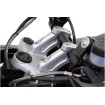 Extensie ghidon SW-MOTECH BAR BACK thumb