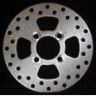Disc frana fata EBC FIX D SERIES SCT MD916D thumb