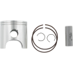 Piston WISECO PISTON POLARIS STD XC 500 SP 07 Piston WISECO PISTON POLARIS STD XC 500 SP 07 thumb