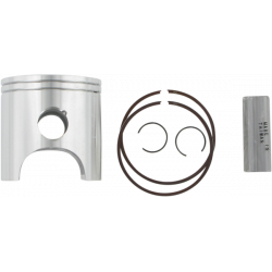 Piston WISECO PISTON POLARIS STD XC 500 SP 07