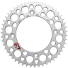 Pinion spate RENTHAL SPROCK R 428 50T SI UL SC