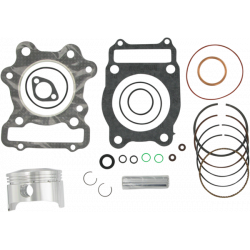 Kit piston WISECO PISTON KIT TRX 300 Kit piston WISECO PISTON KIT TRX 300