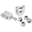 Inaltator Jug Furca SCAR pentru YAMAHA/HONDA Inaltator Jug Furca SCAR pentru YAMAHA/HONDA thumb