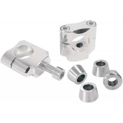 Inaltator Jug Furca SCAR pentru YAMAHA/HONDA