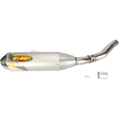 Toba esapament FMF MUFFLER PC4 YZ450F/YZ250F Toba esapament FMF MUFFLER PC4 YZ450F/YZ250F