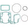 Set garnituri motor ProX pentru SUZUKI