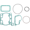 Set garnituri motor ProX pentru SUZUKI Set garnituri motor ProX pentru SUZUKI thumb