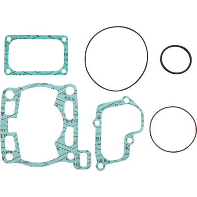 Set garnituri motor ProX pentru SUZUKI
