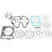 Kit piston WISECO PISTON KIT W/GASKETS TRX 400 EX 04-07 Kit piston WISECO PISTON KIT W/GASKETS TRX 400 EX 04-07 thumb