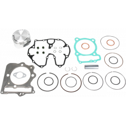 Kit piston WISECO PISTON KIT W/GASKETS TRX 400 EX 04-07