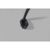 Suport lateral SW-MOTECH SIDE STAND FOOT EXT MT-09 ABS 22 z