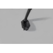 Suport lateral SW-MOTECH SIDE STAND FOOT EXT MT-09 ABS 22 z thumb