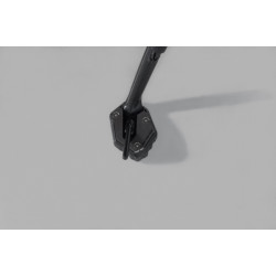 Suport lateral SW-MOTECH SIDE STAND FOOT EXT MT-09 ABS 22 z Suport lateral SW-MOTECH SIDE STAND FOOT EXT MT-09 ABS 22 z