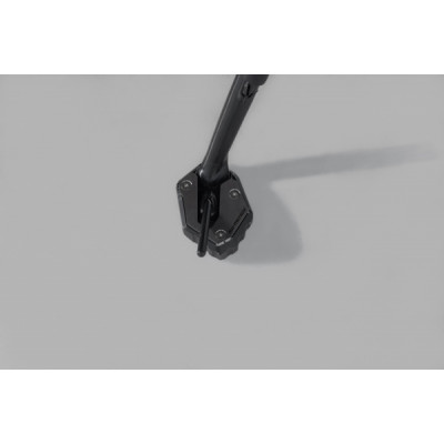 Suport lateral SW-MOTECH SIDE STAND FOOT EXT MT-09 ABS 22 z