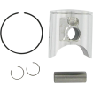 Piston WISECO PISTON YAM STD. YZ 125 Piston WISECO PISTON YAM STD. YZ 125 thumb