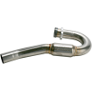 Toba esapament FMF HEADER STN PBMB RMZ450 thumb