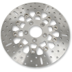 Disc frana spate EBC FLT RND HD RSD020 Disc frana spate EBC FLT RND HD RSD020 thumb