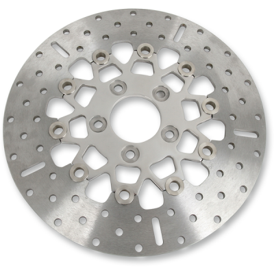 Disc frana spate EBC FLT RND HD RSD020 Disc frana spate EBC FLT RND HD RSD020
