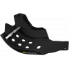 Protectie motor CYCRA KX450F 16-18 BLACK