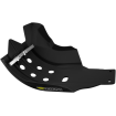 Protectie motor CYCRA KX450F 16-18 BLACK Protectie motor CYCRA KX450F 16-18 BLACK thumb