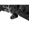 Extensie maneta de frana SW-MOTECH BRAKE PEDAL EXTENSION z thumb