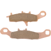 Placute frana EBC SINT R SERIES FA342R thumb