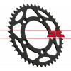 Pinion spate JTR746.43