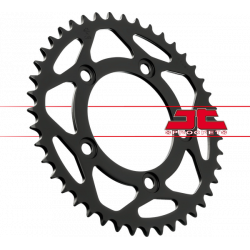 Pinion spate JTR746.43