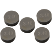 Saibe ProX 9.48mm X 3.40mm Saibe ProX 9.48mm X 3.40mm thumb