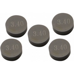 Saibe ProX 9.48mm X 3.40mm