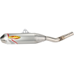 Toba esapament FMF MUFFLER PC4 CRF250 06-07 thumb