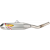 Toba esapament FMF MUFFLER PC4 CRF250 06-07 thumb