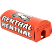 Burete ghidon RENTHAL FATBAR PAD LTD ED ORG Burete ghidon RENTHAL FATBAR PAD LTD ED ORG thumb