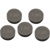 Saibe ProX 9.48mm X 2.80mm