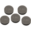 Saibe ProX 9.48mm X 2.80mm Saibe ProX 9.48mm X 2.80mm thumb