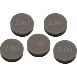 Saibe ProX 9.48mm X 2.80mm