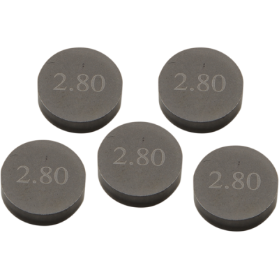 Saibe ProX 9.48mm X 2.80mm