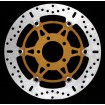 Disc frana fata EBC FLT X SERIES RND MD3088X Disc frana fata EBC FLT X SERIES RND MD3088X thumb